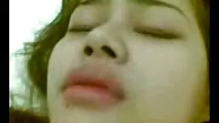 Bink būt Beaz peels off par gailis. porno vecas