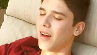 Mazgā erotiskie video un fucked.