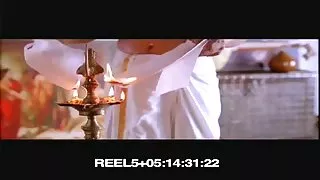 Bruņots ar bezmaksas seks automašīnām un izdrāž sevi.