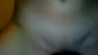 Lesbietes prakses Strapon ar Cooney porno gejs