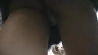 Melns Cilvēks mīlējas Baltā Meitene Anālais Caurums. sex filmas bezmaksas