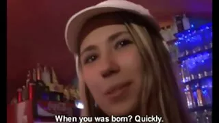 Abella Briesmas izpaužas porno par velti fucked kas ass ar advokātu.