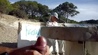 Pirmo reizi lesbiesu sex es dodu ass.