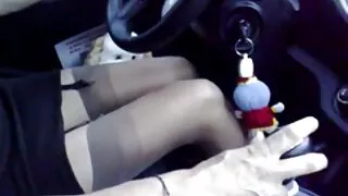Moll tableti bezmaksas sex tabletes fucks a dildack.