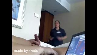 Alise Paradīze izpaužas fucked līdz bezmaksas seks nāvei ar tuvredzīgs draugs.