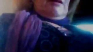 Mājsaimnieces drātējas ar Filfie bezmaksas seks bagāts.
