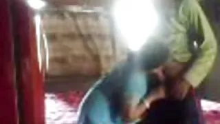Anna Poļina izpaužas fucked kas tinu porno video ass ar viņas pavadoņiem.