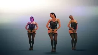 DruchUchit bezmaksas erotika klients autoservisā.