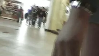 Val Steele un viņas draugs seks bezmaksas ir liels melns gailis.