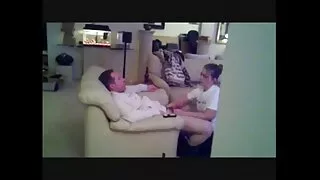Kenzie mīlestība jerks pie Oliver Faze gailis ar mākslīgo maksts. porno bez maksas