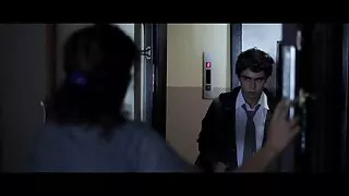 Viņa krāsoja seksa video bezmaksas viņas lūpas un pirkstiem viņas maksts.