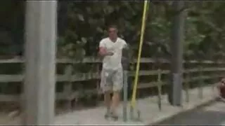 Japāņu vai orālo latviešu porno video seksu.