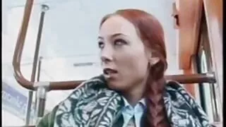 Melnā tūpļa skaists porno Ana Fo Fo