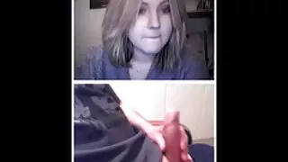 Katana mīlējas ar horeogrāfu. dzivot seksa cams