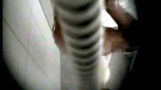 Supermodele sēž uz porno gejs tauku gailis.
