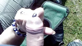Aptauja P Pons sex bezmaksas video fucked muitā.