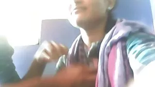 Luna latviesu porno video Raival ir anālais sekss.