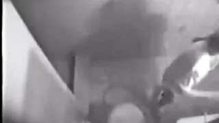 Anime ventilators sucks, gailis. seksa video bezmaksas