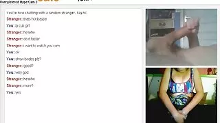 Apolonia Lapiedra fucks klausīšanās sekss filmas vienā no Spānijas teātriem.