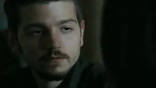 Spānijas pāriem patīk jāšanās. Mums bija neticami prieks. seks video par brivu