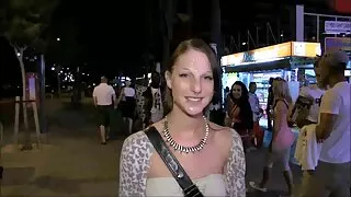 Skatīties butler pornobezmaksas fuck viņa draudzene ass.