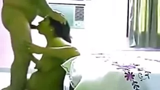 Apsardzes erotiski video Blondīne Jāšanās Zeķbikses.