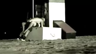 Melnā krāsa aizpildīt sekss bezmaksas Lad Banda Banda ir cunt Ar cum Pēc Anālais.