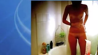 Seksuālie erotiskie video piedzīvojumi Bab Alberto