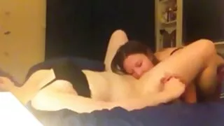 Zēns un policists amatieru porno fuck Mini ērzelis.