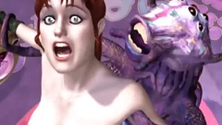 Bet, ja vibrators ir Incītis, tad šodien tas erotiskais video nav tik slikti.