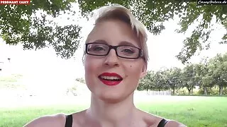 Steve holmes fucks viņa dēla latviešu sex video draudzene.