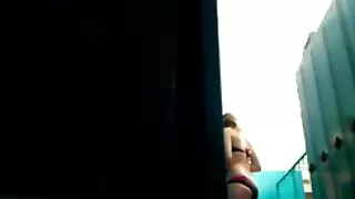 Sūkāt stepdad ir erotiski video gailis.