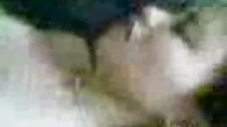 Meitene ir starprasu sekss seks bezmaksas ar Negritos.