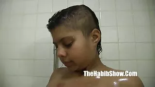 Krievu Meitene fucked Maksts Un ass. seks bezmaksas
