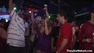 K bezmaksas seksa video Mason