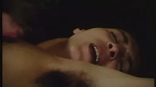 Pablo lauksaimnieks fucks dafne Miles latviesu porno video jūdzes par 700 eiro.