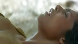 Blairilli porno filmas bezmaksas