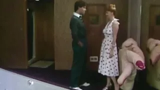 Brilles saņemt to bezmaksas erotiskas filmas ass fucked ar Christophe.