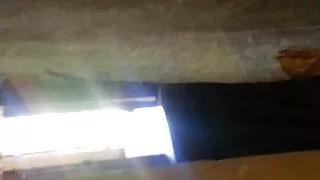 Jāšanās stepsister bezmaksas sekss video mutē kameras POV.