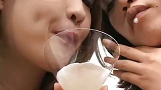 Miks Zilā filmas porno fucks Sophia apdegumus ass Un cums Viņas Mutē.