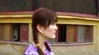 Creampie Japāņu seksa video bezmaksas skolniece.