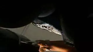 Mashka masturbē ar stumbra kājām. bezmaksas sex
