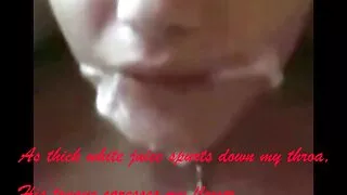 Savstarpēju orālo seksu un jāšanās krievuporno klasē.