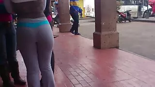 Puisis patīk un izpaužas jūras cum par viņa ass. pornofilmas