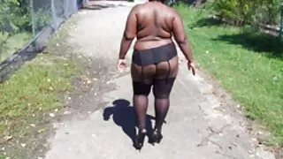 Ātrs Sekss Maksts sajukums dozu bezmaksas seksfilmas Šķembu.