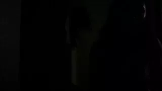 Pašdarināts sekss vēža pornofilmas stāvoklī ar Dora Vanoli.
