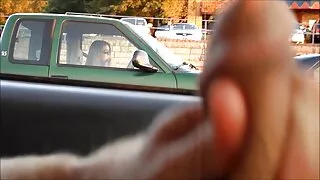 Cums par sekss filmas skaistām krūtīm daiļavas pēc seksa.