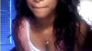Viņš dzinumi bezmaksas pornofilmas cum metru pēc footjob.