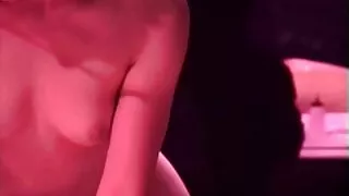 Vieglprātīgs sīkumi baudīt dzivot seksa cams jāšanās.