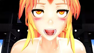Neformālā pavedina fuck, butler porno latviski ' s ass.